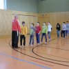 VS Riedau 68